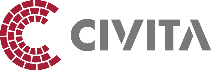 Logo Civita